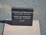 image of grave number 928990